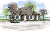 4600 Bluebonnet Blvd photo